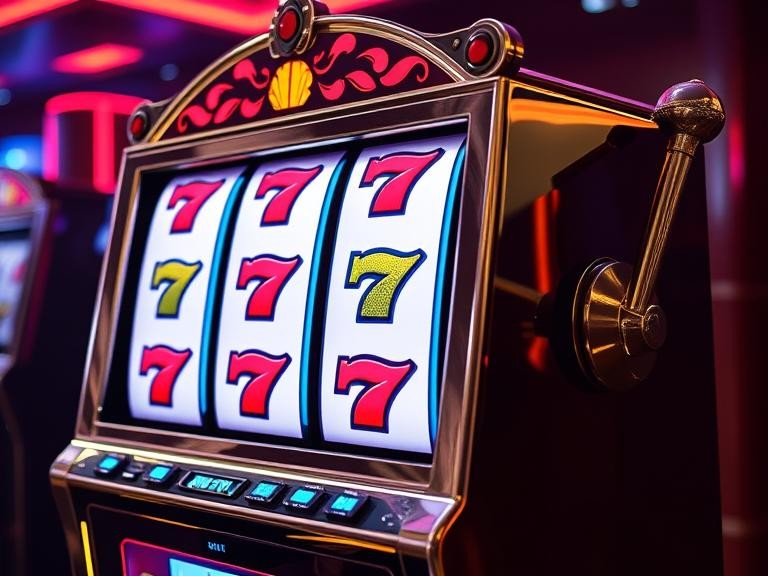 tkk999 গোল্ডেন ল্যান্ড গেমপ্লে