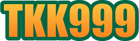 tkk999